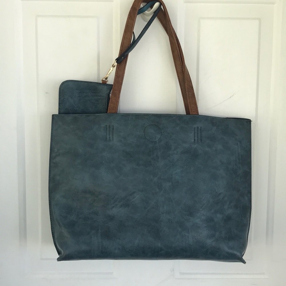 Every day bag